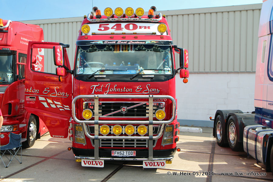 Truckshow-Flakkee-Stellendam-210511-356.JPG