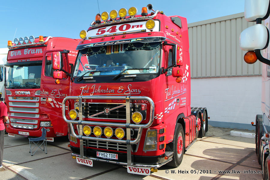 Truckshow-Flakkee-Stellendam-210511-357.JPG