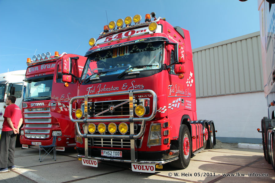 Truckshow-Flakkee-Stellendam-210511-358.JPG