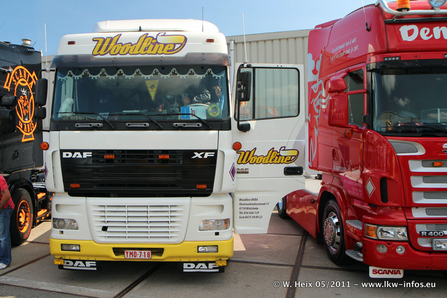 Truckshow-Flakkee-Stellendam-210511-360.JPG