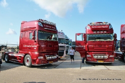 Truckshow-Flakkee-Stellendam-210511-243