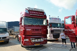 Truckshow-Flakkee-Stellendam-210511-245