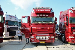 Truckshow-Flakkee-Stellendam-210511-246
