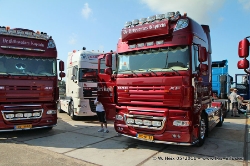 Truckshow-Flakkee-Stellendam-210511-248