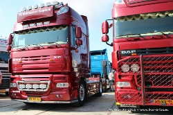 Truckshow-Flakkee-Stellendam-210511-249