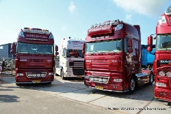 Truckshow-Flakkee-Stellendam-210511-250