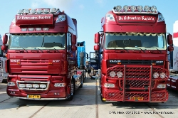 Truckshow-Flakkee-Stellendam-210511-251