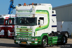 Truckshow-Flakkee-Stellendam-210511-253