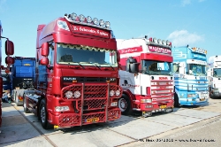 Truckshow-Flakkee-Stellendam-210511-254