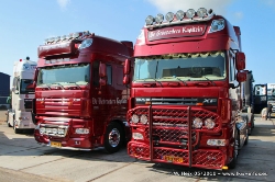 Truckshow-Flakkee-Stellendam-210511-255