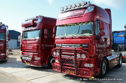Truckshow-Flakkee-Stellendam-210511-256