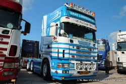 Truckshow-Flakkee-Stellendam-210511-261