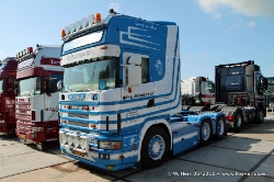 Truckshow-Flakkee-Stellendam-210511-262