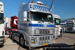 Truckshow-Flakkee-Stellendam-210511-264