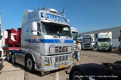 Truckshow-Flakkee-Stellendam-210511-265