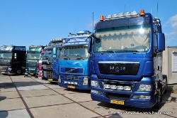 Truckshow-Flakkee-Stellendam-210511-267