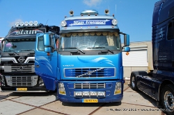 Truckshow-Flakkee-Stellendam-210511-270