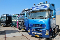 Truckshow-Flakkee-Stellendam-210511-271