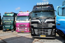 Truckshow-Flakkee-Stellendam-210511-272