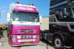 Truckshow-Flakkee-Stellendam-210511-274