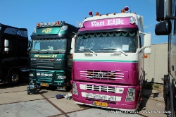 Truckshow-Flakkee-Stellendam-210511-275