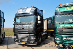 Truckshow-Flakkee-Stellendam-210511-276
