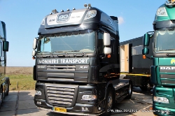 Truckshow-Flakkee-Stellendam-210511-277