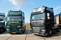 Truckshow-Flakkee-Stellendam-210511-278