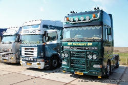 Truckshow-Flakkee-Stellendam-210511-279