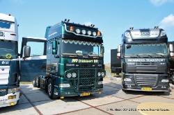 Truckshow-Flakkee-Stellendam-210511-280