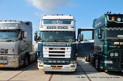 Truckshow-Flakkee-Stellendam-210511-281