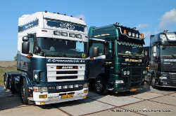 Truckshow-Flakkee-Stellendam-210511-282