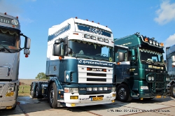 Truckshow-Flakkee-Stellendam-210511-283