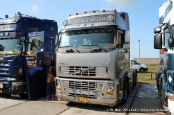 Truckshow-Flakkee-Stellendam-210511-284
