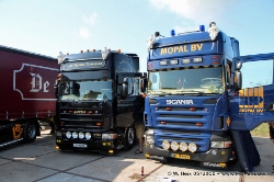 Truckshow-Flakkee-Stellendam-210511-286