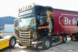 Truckshow-Flakkee-Stellendam-210511-288