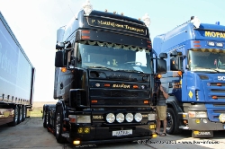 Truckshow-Flakkee-Stellendam-210511-292