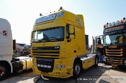 Truckshow-Flakkee-Stellendam-210511-293