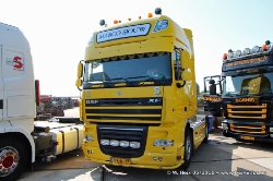 Truckshow-Flakkee-Stellendam-210511-294