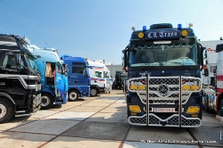 Truckshow-Flakkee-Stellendam-210511-298