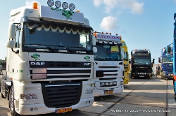 Truckshow-Flakkee-Stellendam-210511-303