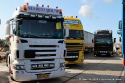 Truckshow-Flakkee-Stellendam-210511-304