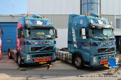 Truckshow-Flakkee-Stellendam-210511-306