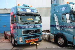 Truckshow-Flakkee-Stellendam-210511-307