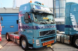 Truckshow-Flakkee-Stellendam-210511-308