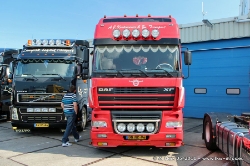 Truckshow-Flakkee-Stellendam-210511-309