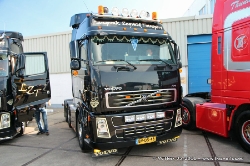 Truckshow-Flakkee-Stellendam-210511-313
