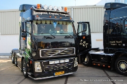 Truckshow-Flakkee-Stellendam-210511-315