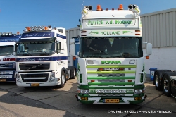 Truckshow-Flakkee-Stellendam-210511-317