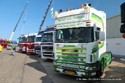 Truckshow-Flakkee-Stellendam-210511-318